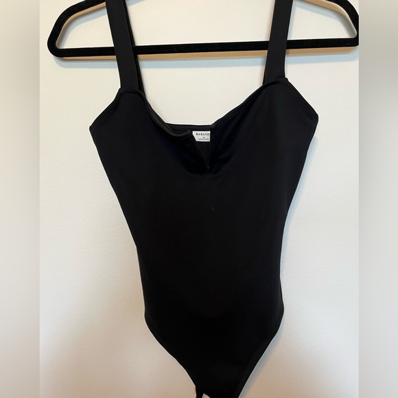 Babaton Bodysuit - Picture 1 of 3